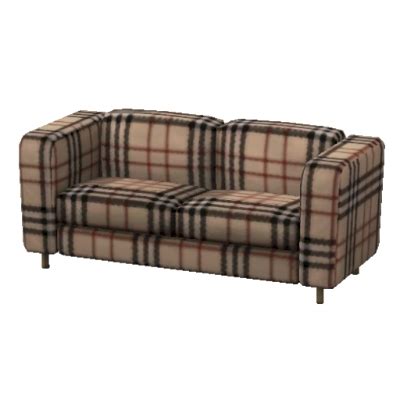 burberry sofa|burberry signatures for men.